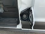 2025 Ford Transit 350 High Roof AWD Empty Cargo Van for sale #I9262 - photo 14
