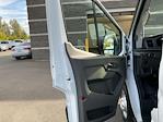 2025 Ford Transit 350 High Roof AWD Empty Cargo Van for sale #I9262 - photo 15