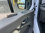 2025 Ford Transit 350 High Roof AWD Empty Cargo Van for sale #I9262 - photo 16