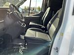 2025 Ford Transit 350 High Roof AWD Empty Cargo Van for sale #I9262 - photo 17