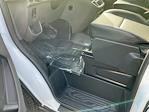2025 Ford Transit 350 High Roof AWD Empty Cargo Van for sale #I9262 - photo 18