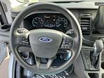 2025 Ford Transit 350 High Roof AWD Empty Cargo Van for sale #I9262 - photo 19