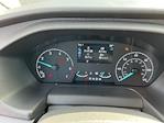 2025 Ford Transit 350 High Roof AWD Empty Cargo Van for sale #I9262 - photo 20