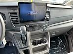 2025 Ford Transit 350 High Roof AWD Empty Cargo Van for sale #I9262 - photo 21