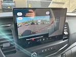 2025 Ford Transit 350 High Roof AWD Empty Cargo Van for sale #I9262 - photo 22