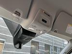 2025 Ford Transit 350 High Roof AWD Empty Cargo Van for sale #I9262 - photo 23