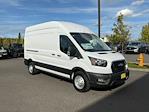 2025 Ford Transit 350 High Roof AWD Empty Cargo Van for sale #I9262 - photo 4