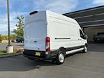 2025 Ford Transit 350 High Roof AWD Empty Cargo Van for sale #I9262 - photo 5