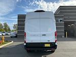 2025 Ford Transit 350 High Roof AWD Empty Cargo Van for sale #I9262 - photo 6