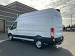 2025 Ford Transit 350 High Roof AWD Empty Cargo Van for sale #I9262 - photo 7