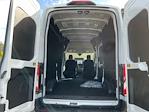 2025 Ford Transit 350 High Roof AWD Empty Cargo Van for sale #I9262 - photo 2