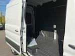 2025 Ford Transit 350 High Roof AWD Empty Cargo Van for sale #I9262 - photo 8