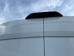 2025 Ford Transit 350 High Roof AWD Empty Cargo Van for sale #I9262 - photo 9