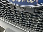 New 2025 Ford Transit 350 High Roof AWD Empty Cargo Van for sale #I9263 - photo 10