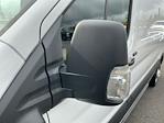 New 2025 Ford Transit 350 High Roof AWD Empty Cargo Van for sale #I9263 - photo 12
