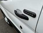 New 2025 Ford Transit 350 High Roof AWD Empty Cargo Van for sale #I9263 - photo 13