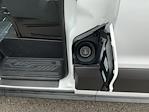 New 2025 Ford Transit 350 High Roof AWD Empty Cargo Van for sale #I9263 - photo 14