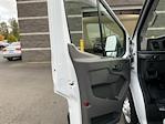 New 2025 Ford Transit 350 High Roof AWD Empty Cargo Van for sale #I9263 - photo 15