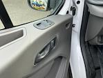 New 2025 Ford Transit 350 High Roof AWD Empty Cargo Van for sale #I9263 - photo 16