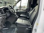 New 2025 Ford Transit 350 High Roof AWD Empty Cargo Van for sale #I9263 - photo 17