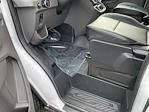 New 2025 Ford Transit 350 High Roof AWD Empty Cargo Van for sale #I9263 - photo 18