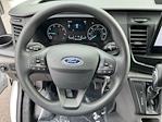 New 2025 Ford Transit 350 High Roof AWD Empty Cargo Van for sale #I9263 - photo 19