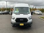New 2025 Ford Transit 350 High Roof AWD Empty Cargo Van for sale #I9263 - photo 3