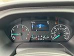 New 2025 Ford Transit 350 High Roof AWD Empty Cargo Van for sale #I9263 - photo 20