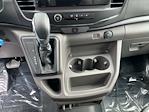 New 2025 Ford Transit 350 High Roof AWD Empty Cargo Van for sale #I9263 - photo 22