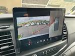 New 2025 Ford Transit 350 High Roof AWD Empty Cargo Van for sale #I9263 - photo 23