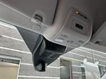 New 2025 Ford Transit 350 High Roof AWD Empty Cargo Van for sale #I9263 - photo 24
