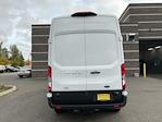 New 2025 Ford Transit 350 High Roof AWD Empty Cargo Van for sale #I9263 - photo 6