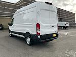 New 2025 Ford Transit 350 High Roof AWD Empty Cargo Van for sale #I9263 - photo 7