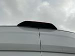 New 2025 Ford Transit 350 High Roof AWD Empty Cargo Van for sale #I9263 - photo 8