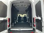 New 2025 Ford Transit 350 High Roof AWD Empty Cargo Van for sale #I9263 - photo 2