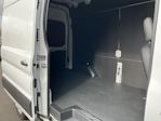 New 2025 Ford Transit 350 High Roof AWD Empty Cargo Van for sale #I9263 - photo 9