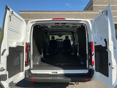 2025 Ford Transit 150 Low Roof AWD Empty Cargo Van for sale #I9264 - photo 2