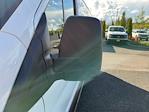 2025 Ford Transit 150 Low Roof AWD Empty Cargo Van for sale #I9264 - photo 10