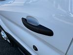 2025 Ford Transit 150 Low Roof AWD Empty Cargo Van for sale #I9264 - photo 11