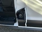 2025 Ford Transit 150 Low Roof AWD Empty Cargo Van for sale #I9264 - photo 12