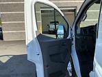 2025 Ford Transit 150 Low Roof AWD Empty Cargo Van for sale #I9264 - photo 13