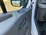 2025 Ford Transit 150 Low Roof AWD Empty Cargo Van for sale #I9264 - photo 14