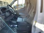 2025 Ford Transit 150 Low Roof AWD Empty Cargo Van for sale #I9264 - photo 15