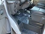 2025 Ford Transit 150 Low Roof AWD Empty Cargo Van for sale #I9264 - photo 16