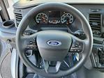2025 Ford Transit 150 Low Roof AWD Empty Cargo Van for sale #I9264 - photo 17