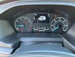 2025 Ford Transit 150 Low Roof AWD Empty Cargo Van for sale #I9264 - photo 18