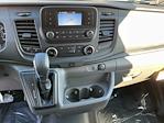 2025 Ford Transit 150 Low Roof AWD Empty Cargo Van for sale #I9264 - photo 19