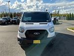 2025 Ford Transit 150 Low Roof AWD Empty Cargo Van for sale #I9264 - photo 3