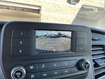 2025 Ford Transit 150 Low Roof AWD Empty Cargo Van for sale #I9264 - photo 20