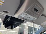 2025 Ford Transit 150 Low Roof AWD Empty Cargo Van for sale #I9264 - photo 21